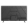 Metz 32MQF7030Z 32" QLED HD Google TV Flicker Free, Light Sensor - 1532415 - zdjęcie 5